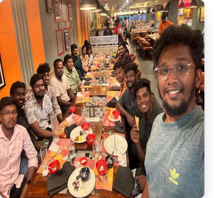 programs_events_img_1