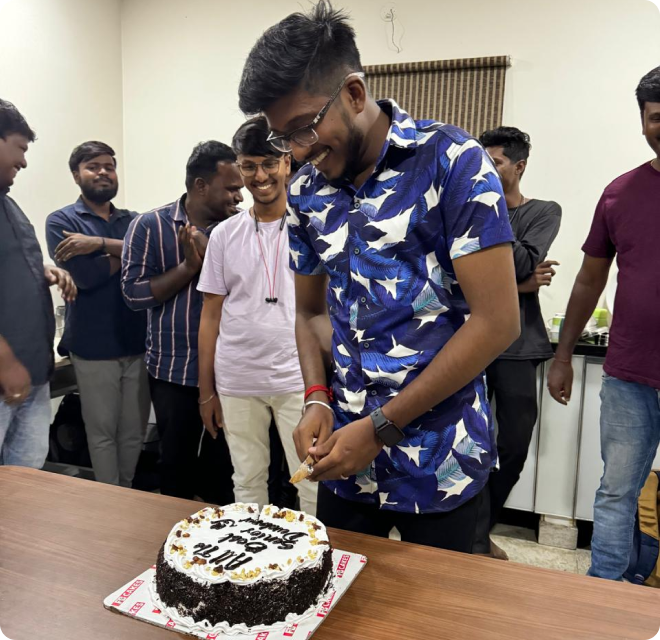 programs_events_img_2