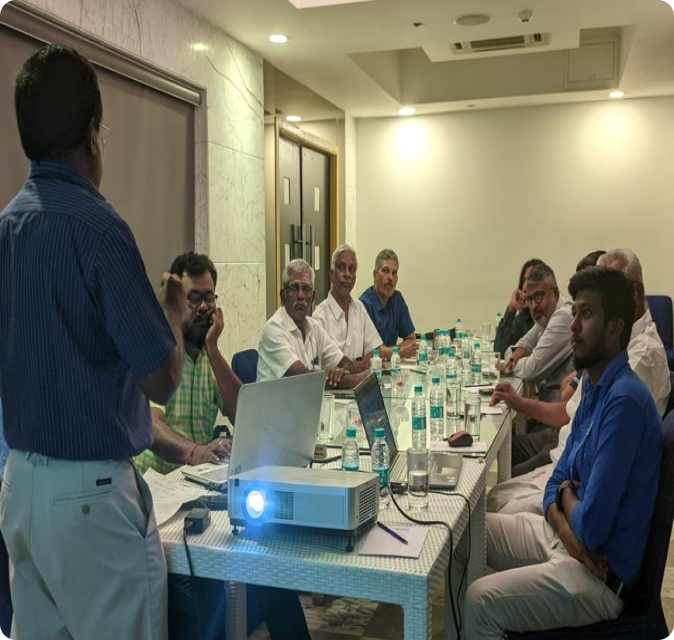 programs_events_img_3