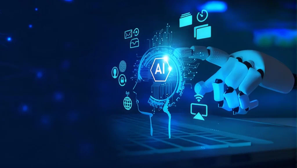 ChatGPT Opens Ads for All: How to React This Shift