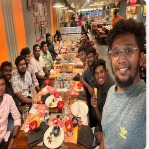 programs_events_img_1