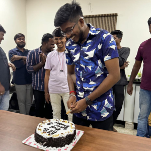 programs_events_img_2