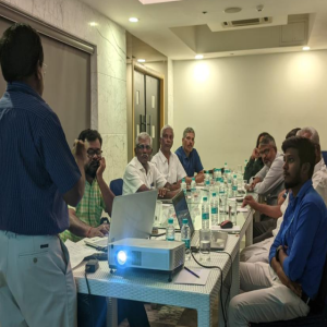 programs_events_img_3